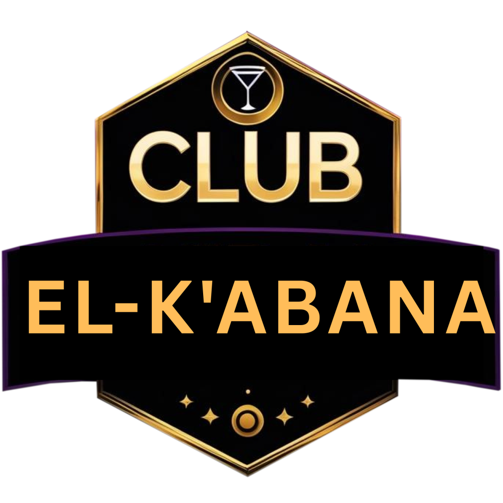 Golf Logo